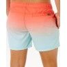 Rip Curl Offset Fade Volley - Boardshorts - Herr | Hardloop
