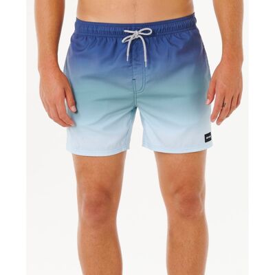 Offset Fade Volley - Boardshorts - Hombre