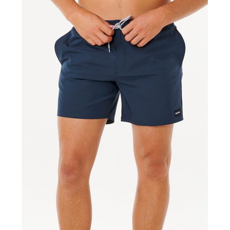 Offset Daily Volley - Boardshorts - Heren