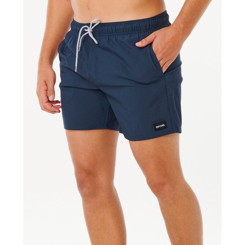 Rip Curl Offset Daily Volley - Boardshort homme | Hardloop