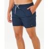 Rip Curl Offset Daily Volley - Boardshorts - Men's | Hardloop