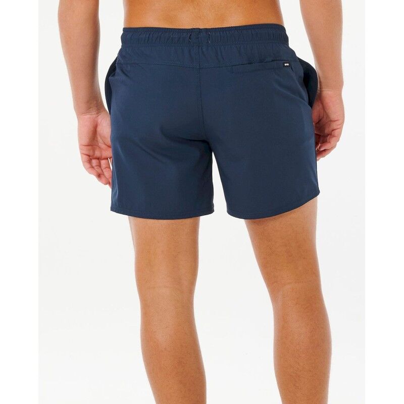 Rip Curl Offset Daily Volley - Boardshort homme | Hardloop