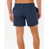 Rip Curl Offset Daily Volley - Boardshort homme | Hardloop