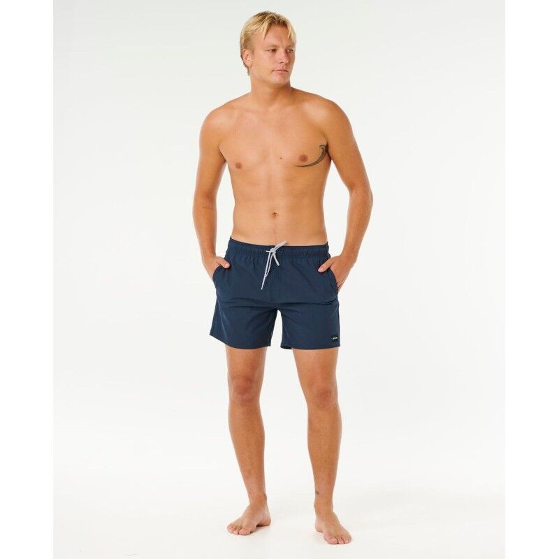 Rip Curl Offset Daily Volley - Boardshort homme | Hardloop