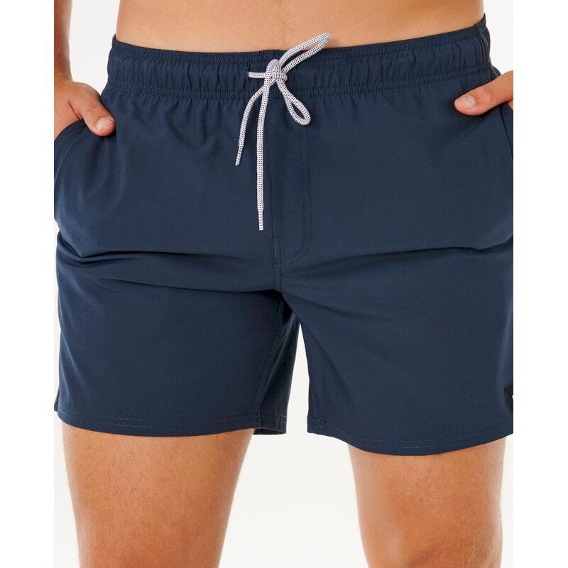Rip Curl Offset Daily Volley - Boardshort homme | Hardloop