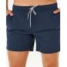 Rip Curl Offset Daily Volley - Boardshort homme | Hardloop