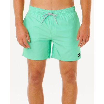 Offset Daily Volley - Boardshorts - Uomo
