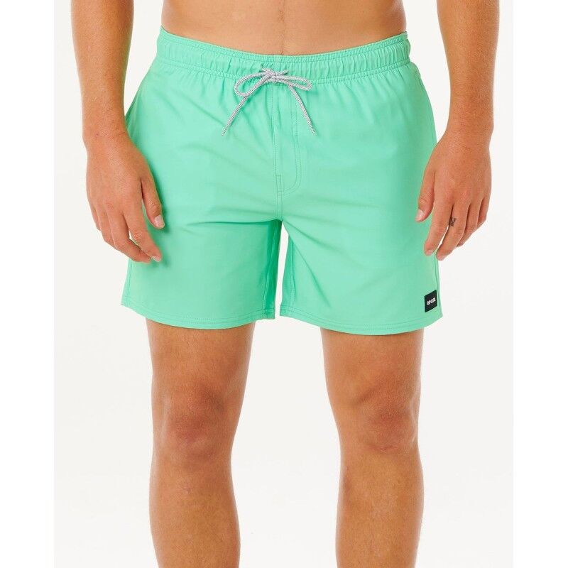 Offset Daily Volley - Pánsky Boardshorts
