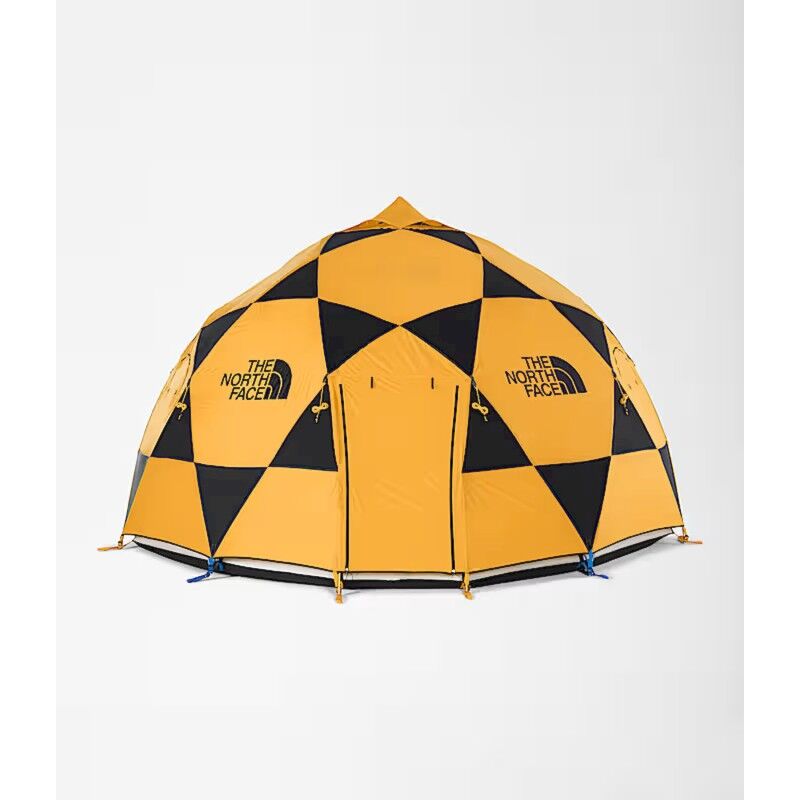 The North Face 2-Meter Dome - Tente | Hardloop