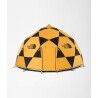 The North Face 2-Meter Dome - Stan | Hardloop