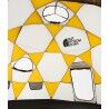 The North Face 2-Meter Dome - Tenda da campeggio | Hardloop