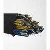 The North Face 2-Meter Dome - Zelt | Hardloop