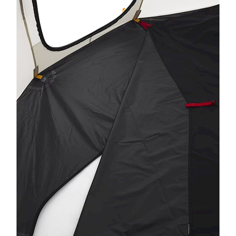 The North Face 2-Meter Dome - Tenda campismo | Hardloop
