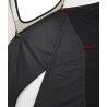 The North Face 2-Meter Dome - Tente | Hardloop