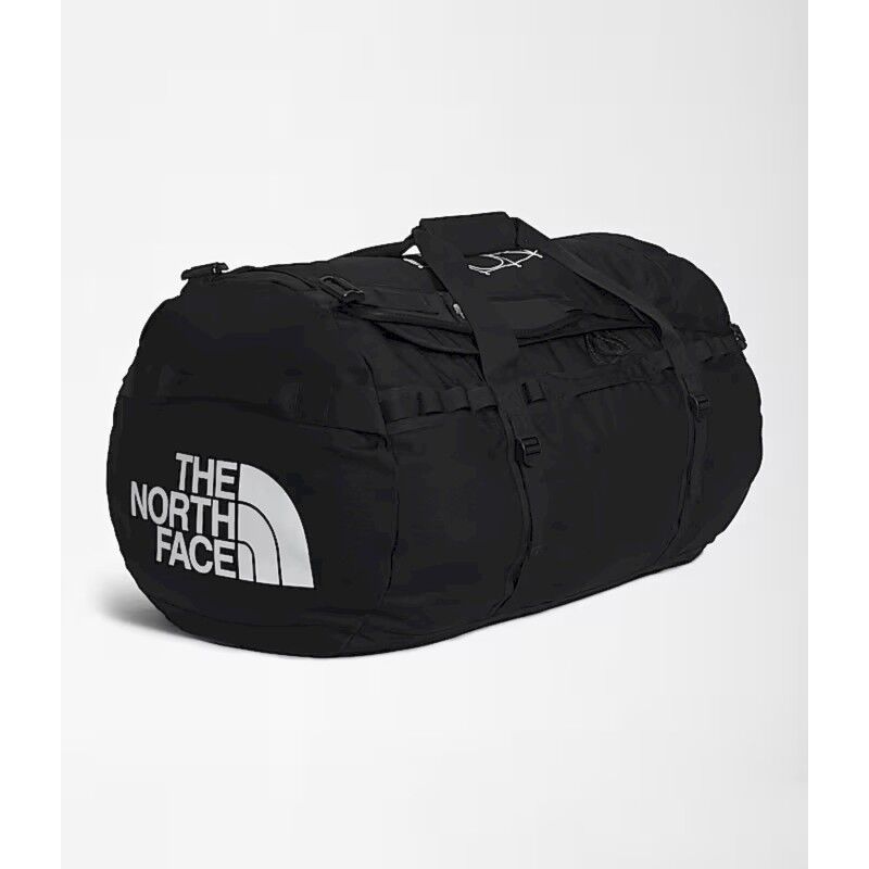 The North Face 2-Meter Dome - Tente | Hardloop