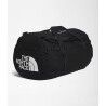 The North Face 2-Meter Dome - Tente | Hardloop