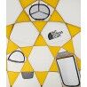 The North Face 2-Meter Dome - Namiot | Hardloop