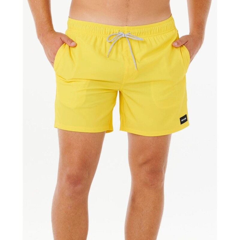 Offset Daily Volley - Boardshorts - Heren
