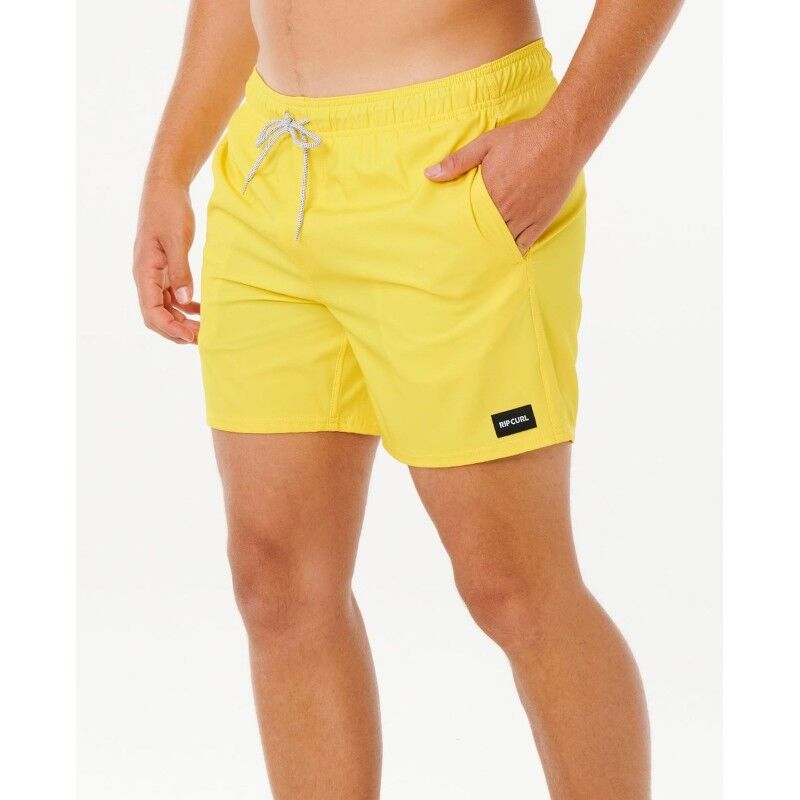 Rip Curl Offset Daily Volley - Boardshorts - Men's | Hardloop