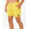 Rip Curl Offset Daily Volley - Pánsky Boardshorts | Hardloop
