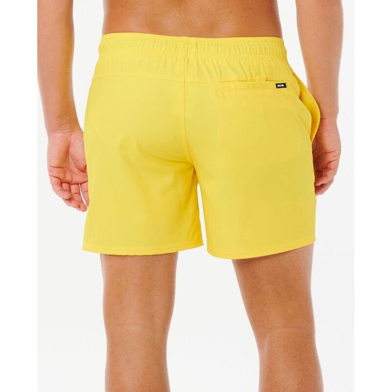Rip Curl Offset Daily Volley - Boardshort homme | Hardloop