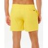 Rip Curl Offset Daily Volley - Boardshorts - Men's | Hardloop