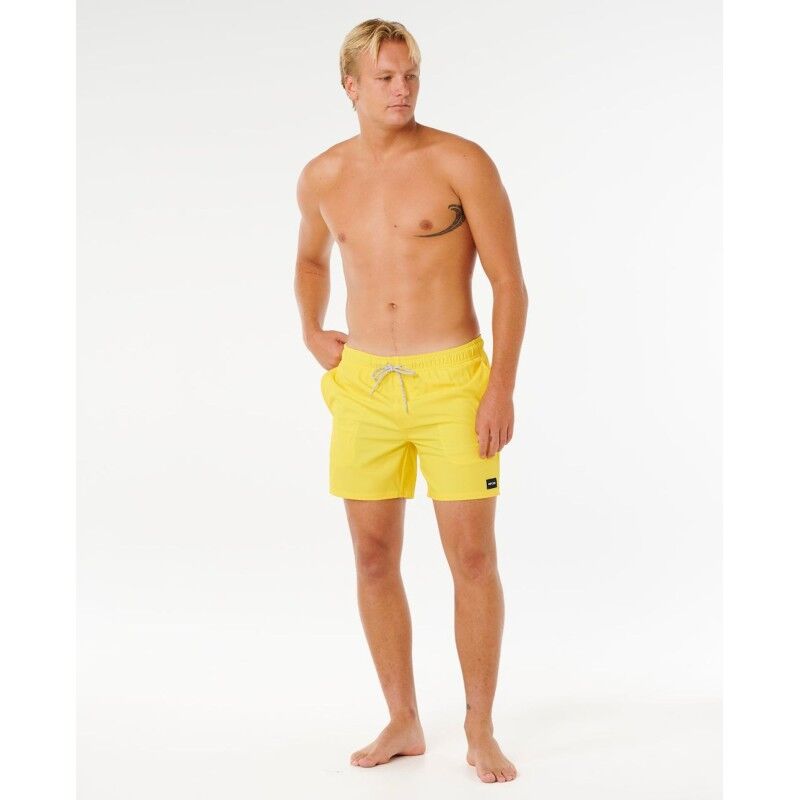 Rip Curl Offset Daily Volley - Boardshorts - Men's | Hardloop