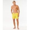 Rip Curl Offset Daily Volley - Boardshorts - Men's | Hardloop