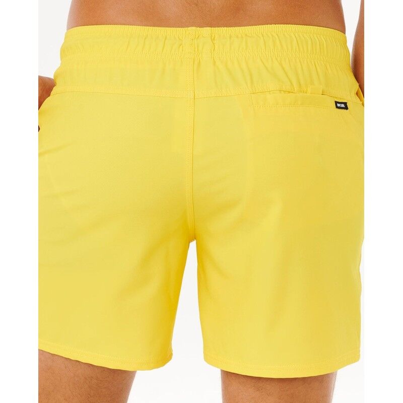 Rip Curl Offset Daily Volley - Boardshort homme | Hardloop