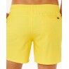 Rip Curl Offset Daily Volley - Boardshort homme | Hardloop