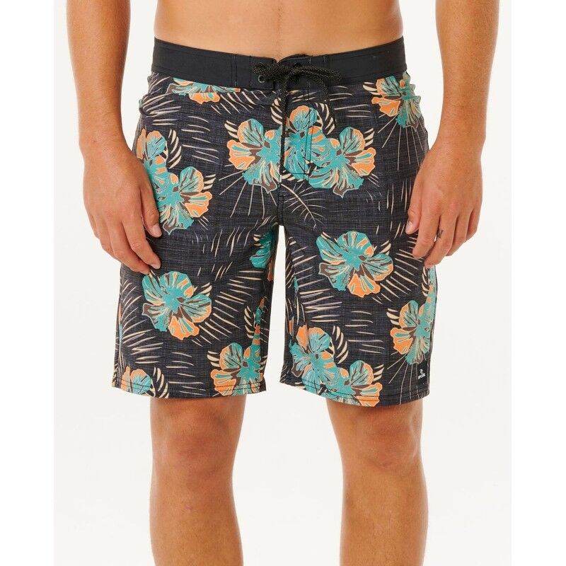 Mirage North Shore - Boardshort homem