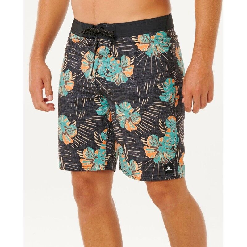 Rip Curl Mirage North Shore - Boardshort homme | Hardloop