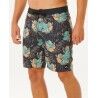 Rip Curl Mirage North Shore - Boardshort homme | Hardloop