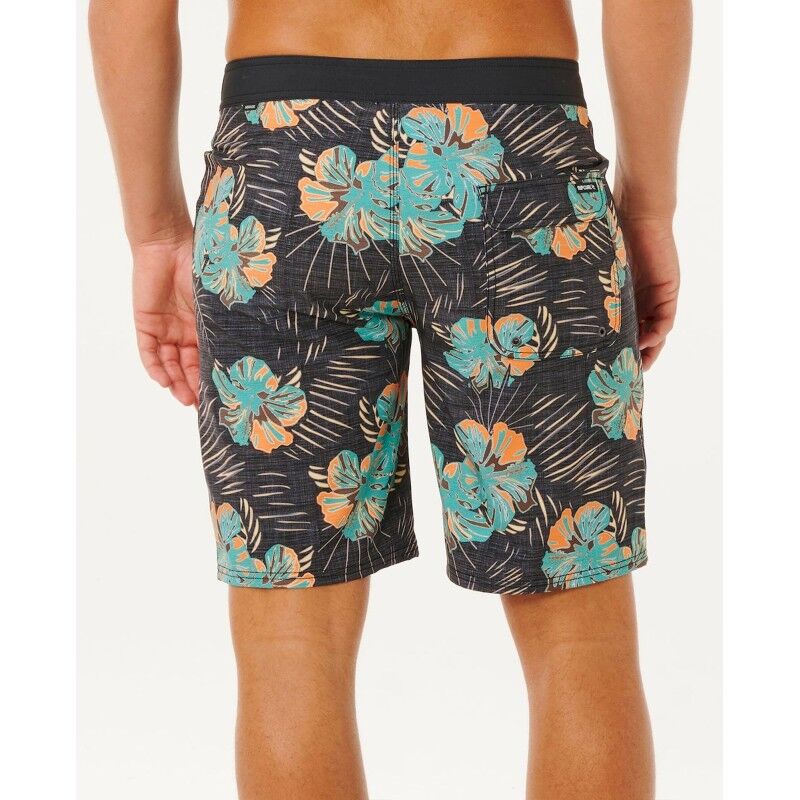 Rip Curl Mirage North Shore - Boardshort homme | Hardloop