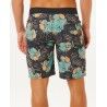Rip Curl Mirage North Shore - Boardshort homme | Hardloop