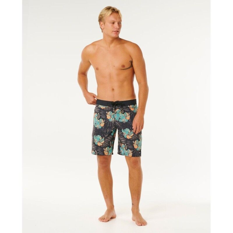 Rip Curl Mirage North Shore - Boardshort homme | Hardloop