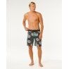 Rip Curl Mirage North Shore - Boardshorts - Herren | Hardloop