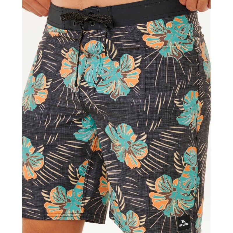 Rip Curl Mirage North Shore - Boardshorts - Men's | Hardloop
