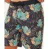 Rip Curl Mirage North Shore - Boardshort homme | Hardloop