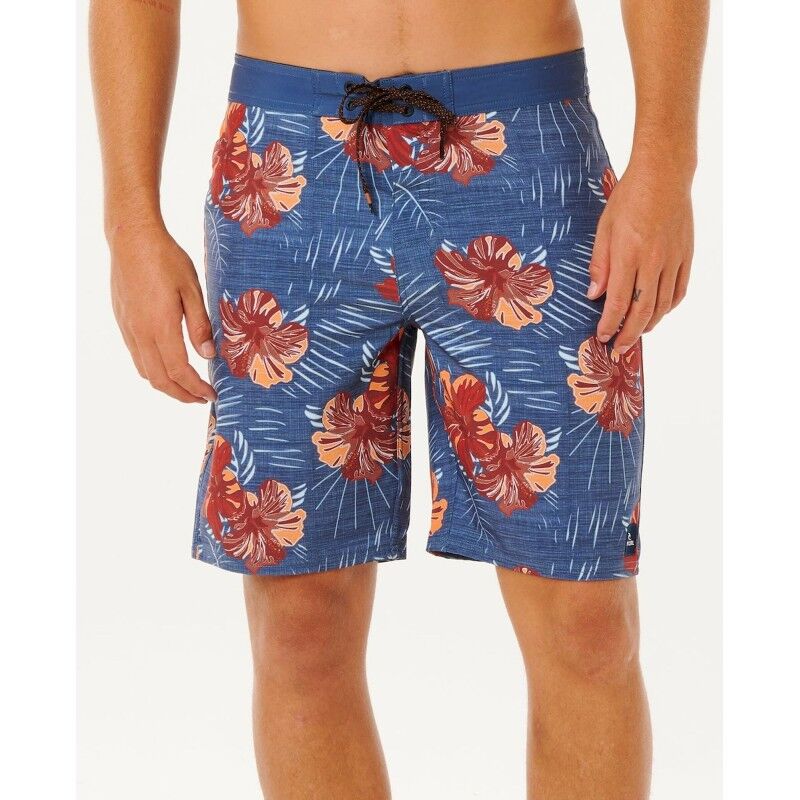 Mirage North Shore - Boardshorts - Herrer
