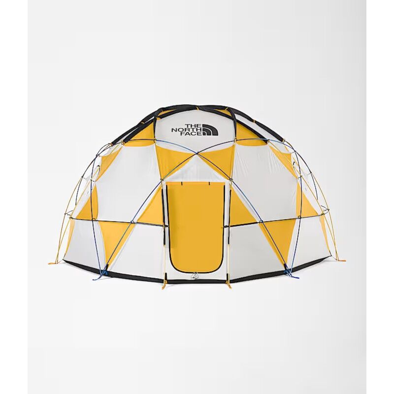 The North Face 2-Meter Dome - Tält | Hardloop