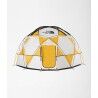 The North Face 2-Meter Dome - Tält | Hardloop