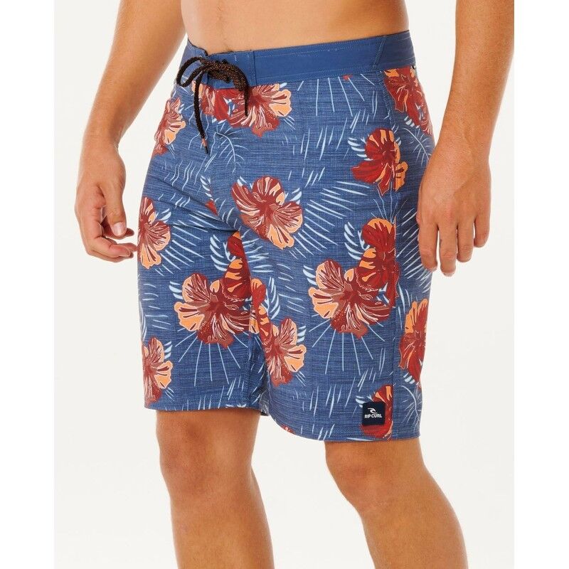 Rip Curl Mirage North Shore - Boardshorts - Heren | Hardloop