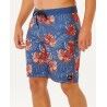 Rip Curl Mirage North Shore - Boardshort homme | Hardloop