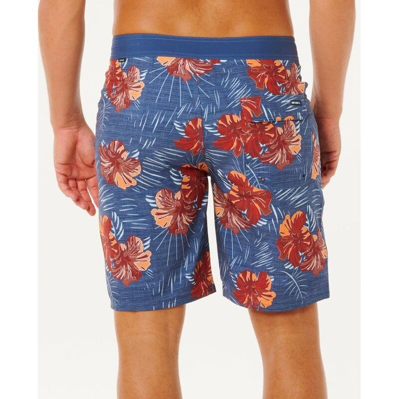 Rip Curl Mirage North Shore - Boardshort homme | Hardloop