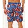 Rip Curl Mirage North Shore - Boardshort homem | Hardloop