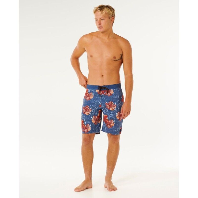 Rip Curl Mirage North Shore - Boardshorts - Men's | Hardloop