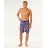 Rip Curl Mirage North Shore - Boardshorts - Hombre | Hardloop