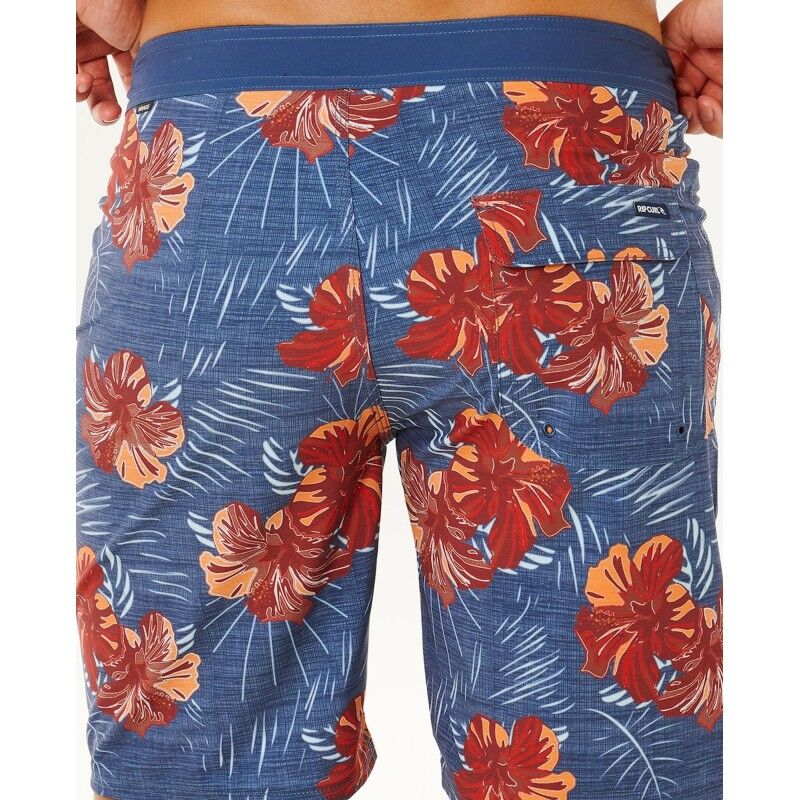 Rip Curl Mirage North Shore - Boardshorts - Men's | Hardloop