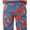 Rip Curl Mirage North Shore - Boardshorts męskie | Hardloop